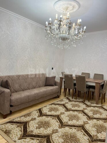Satılır 2 otaqlı həyət evi/bağ evi 44 m², Məmmədli q., photo 4 from 14