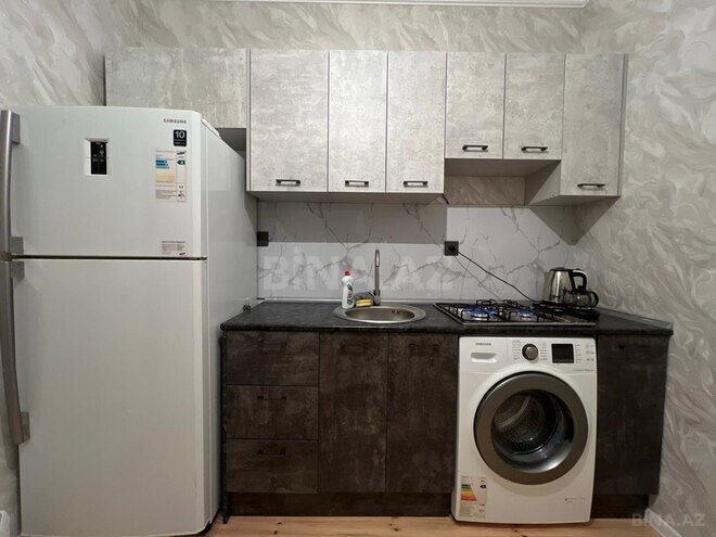 Satılır 2 otaqlı həyət evi/bağ evi 44 m², Məmmədli q., photo 7 from 14