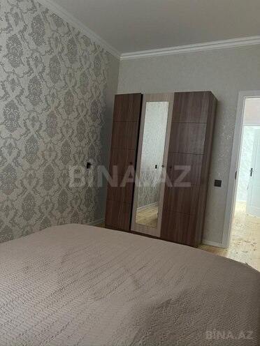 Satılır 2 otaqlı həyət evi/bağ evi 44 m², Məmmədli q., photo 8 from 14