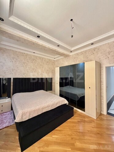 Satılır 4 otaqlı yeni tikili 150 m², Nəsimi r., photo 7 from 16