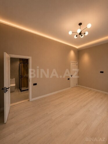Satılır 4 otaqlı həyət evi/bağ evi 150 m², Şüvəlan q., photo 13 from 17