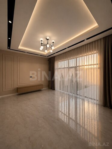 Satılır 4 otaqlı həyət evi/bağ evi 150 m², Şüvəlan q., photo 9 from 17