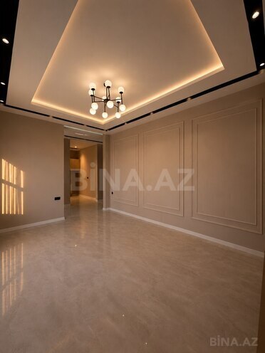 Satılır 4 otaqlı həyət evi/bağ evi 150 m², Şüvəlan q., photo 10 from 17