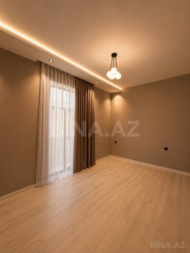 Satılır 4 otaqlı həyət evi/bağ evi 150 m², Şüvəlan q., photo 12 from 17