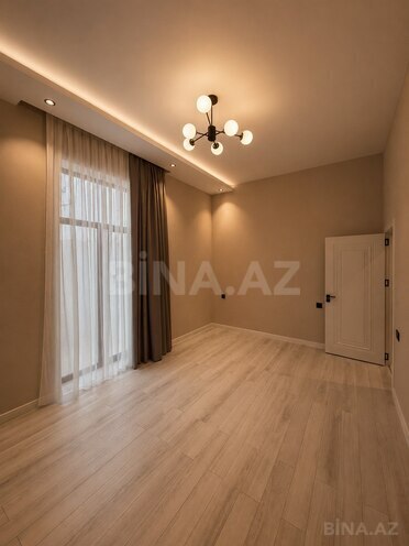 Satılır 4 otaqlı həyət evi/bağ evi 150 m², Şüvəlan q., photo 15 from 17
