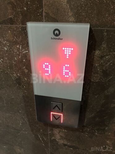 Продаётся 2-комн. новостройка 45 м², Наримановский  р., photo 11 from 12