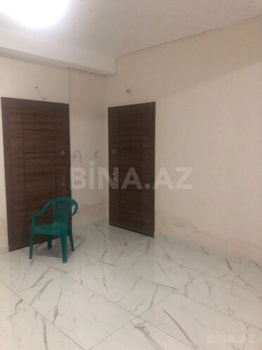 Продаётся 2-комн. новостройка 45 м², Наримановский  р., photo 5 from 12