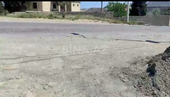 Satılır  torpaq 10 sot, Saray q., photo 7 from 8