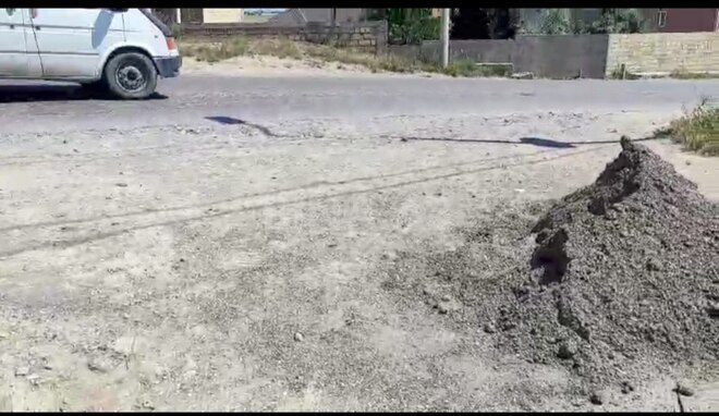 Satılır  torpaq 10 sot, Saray q., photo 6 from 8