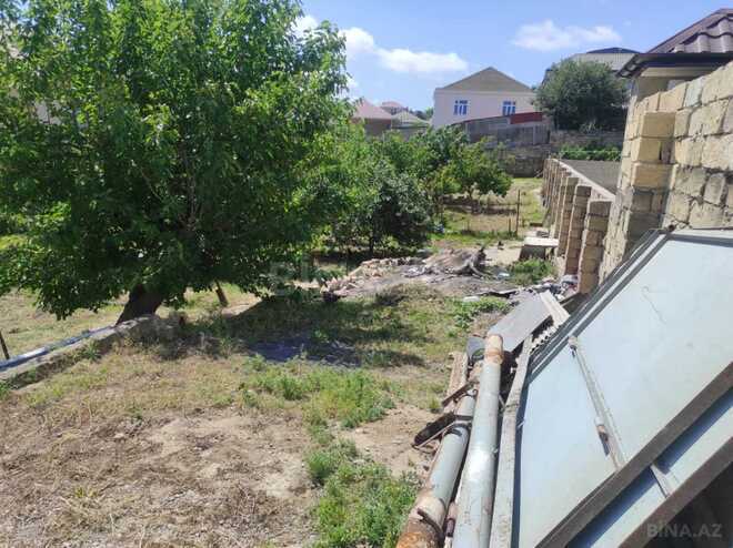 Satılır  torpaq 10 sot, Saray q., photo 4 from 8