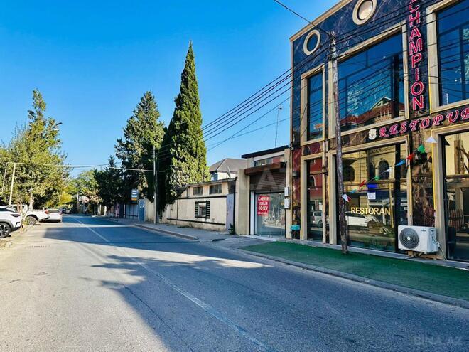 Satılır  obyekt 280 m², Biləcəri q., photo 11 from 21