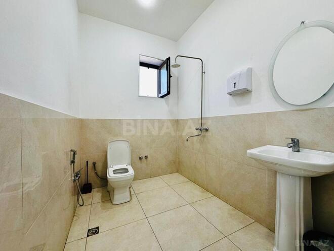 Satılır  obyekt 280 m², Biləcəri q., photo 8 from 21