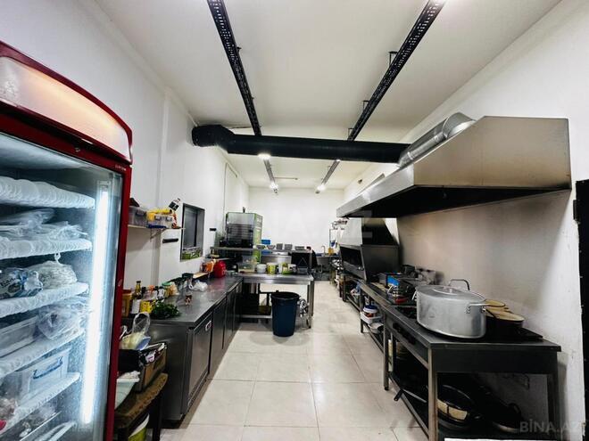 Satılır  obyekt 280 m², Biləcəri q., photo 12 from 21
