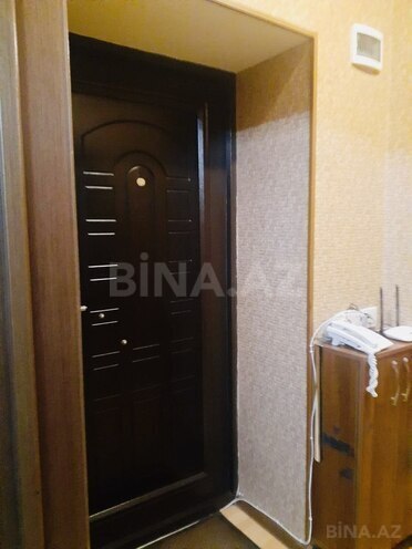 İcarəyə verilir 2 otaqlı köhnə tikili 65 m², 28 May m., photo 8 from 9