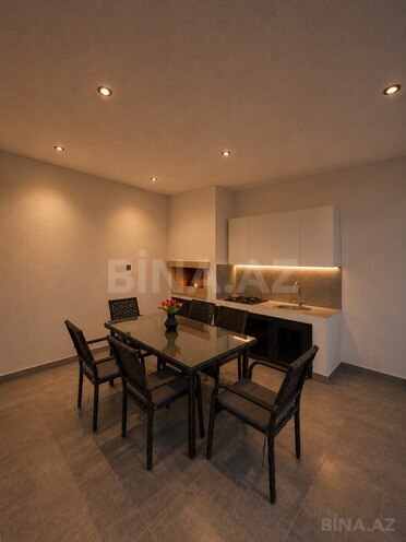 Satılır 4 otaqlı həyət evi/bağ evi 150 m², Şüvəlan q., photo 8 from 17