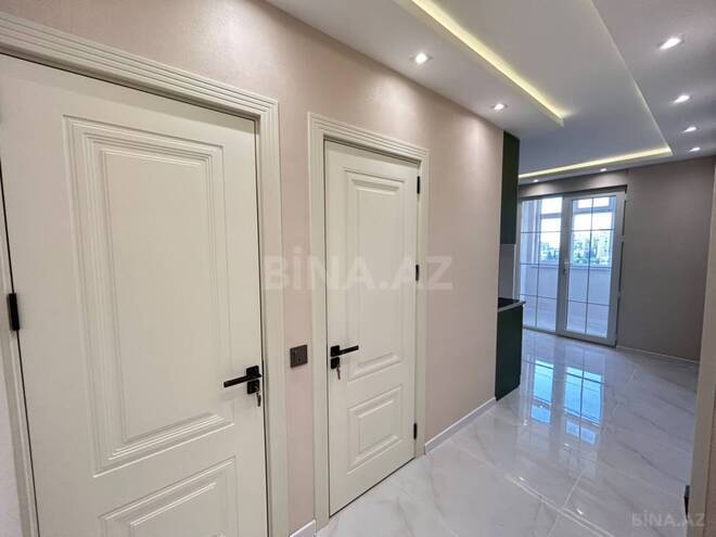 Satılır 3 otaqlı köhnə tikili 80 m², Əhmədli m., photo 15 from 22