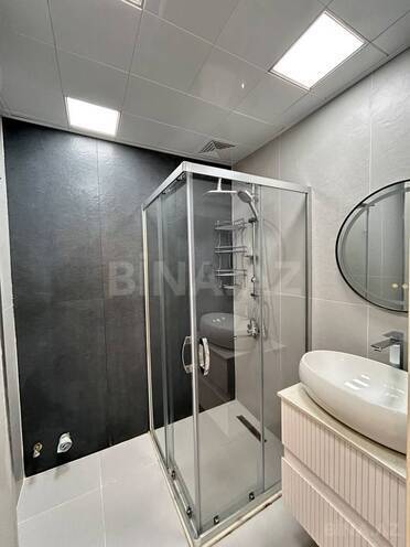Satılır 3 otaqlı köhnə tikili 80 m², Əhmədli m., photo 18 from 22