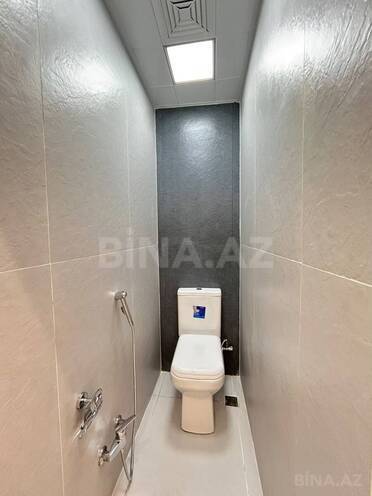 Satılır 3 otaqlı köhnə tikili 80 m², Əhmədli m., photo 19 from 22