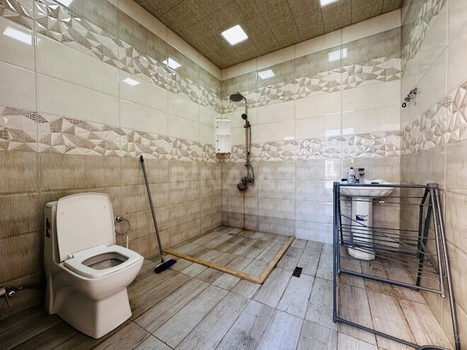 Satılır 5 otaqlı həyət evi/bağ evi 400 m², Nardaran q., photo 28 from 31