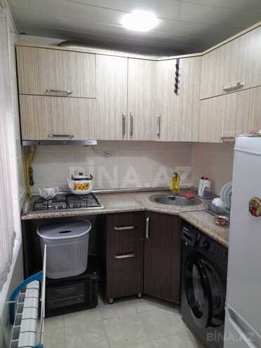 Satılır 2 otaqlı köhnə tikili 50 m², İçəri Şəhər m., photo 6 from 7