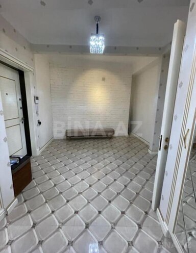 Сдаётся 2-комн. новостройка 80 м², м. Низами, photo 5 from 11