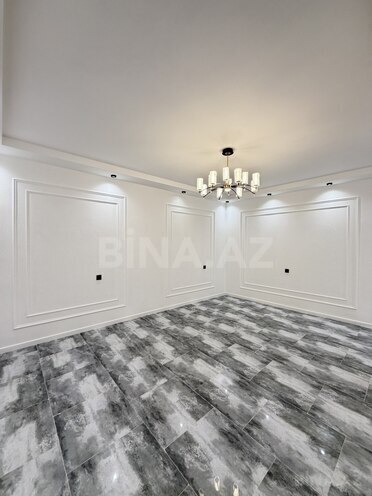 Satılır 4 otaqlı həyət evi/bağ evi 130 m², Mərdəkan q., photo 10 from 20