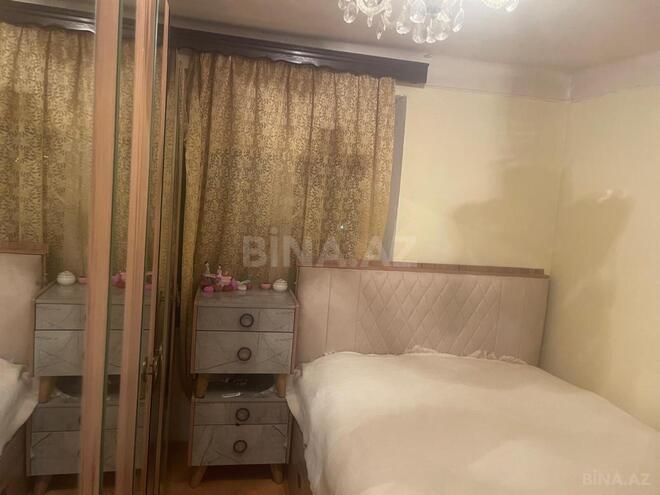 Satılır 3 otaqlı köhnə tikili 50 m², Nəriman Nərimanov m., photo 7 from 13