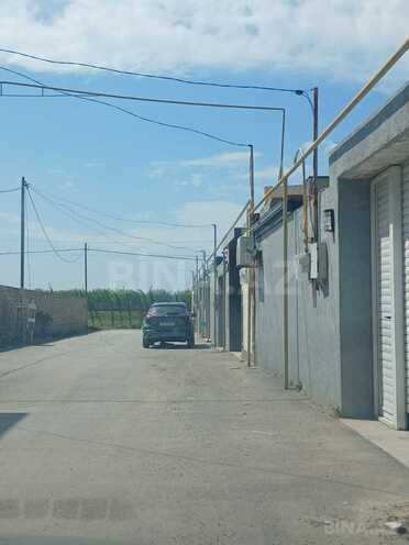 Продаётся  участок 6 сот, пос. Мардакан, photo 3 from 5