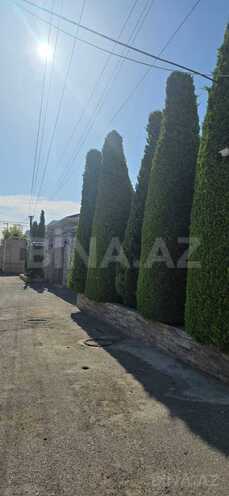 Продаётся  участок 6 сот, пос. Мардакан, photo 1 from 5