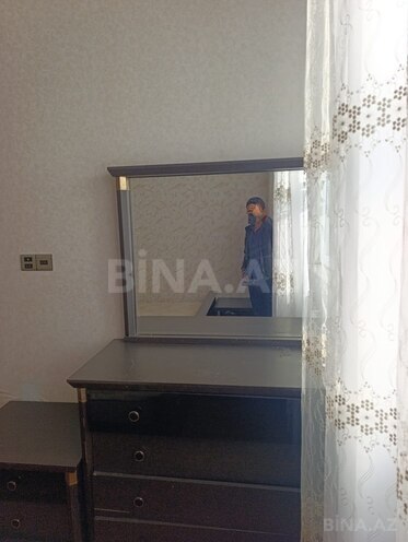 Satılır 2 otaqlı yeni tikili 55 m², photo 7 from 11