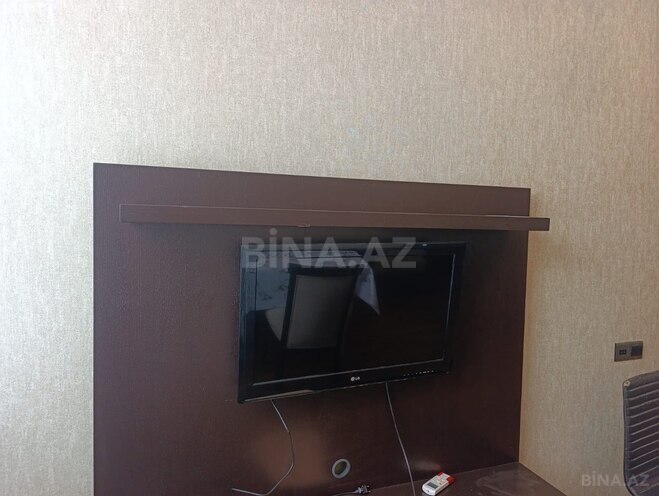 Satılır 2 otaqlı yeni tikili 55 m², photo 4 from 11