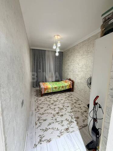 Satılır 2 otaqlı yeni tikili 47 m², 20 Yanvar m., photo 3 from 7