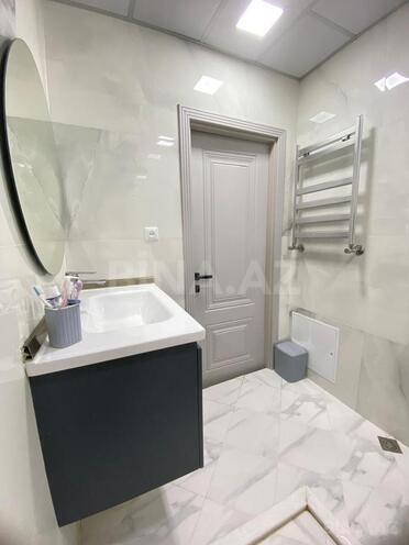 Satılır 2 otaqlı yeni tikili 69.5 m², Masazır q., photo 6 from 8
