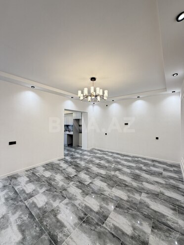 Satılır 4 otaqlı həyət evi/bağ evi 130 m², Mərdəkan q., photo 11 from 19