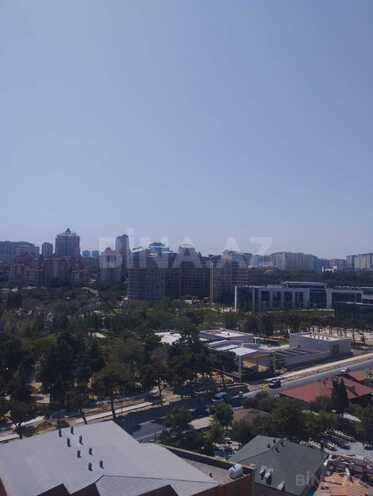 Продаётся 3-комн. новостройка 136 м², м. Гянджлик, photo 9 from 11