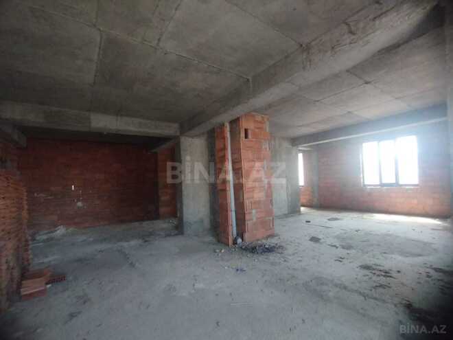 Продаётся 3-комн. новостройка 136 м², м. Гянджлик, photo 6 from 11