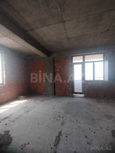 Продаётся 3-комн. новостройка 136 м², м. Гянджлик, photo 3 from 11