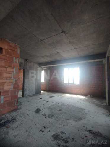 Продаётся 3-комн. новостройка 136 м², м. Гянджлик, photo 7 from 11