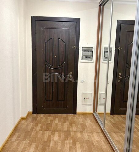 İcarəyə verilir 3 otaqlı yeni tikili 145 m², İçəri Şəhər m., photo 10 from 18