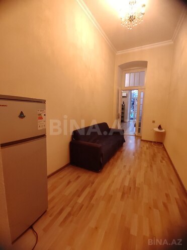 İcarəyə verilir 2 otaqlı köhnə tikili 70 m², İçəri Şəhər m., photo 5 from 12