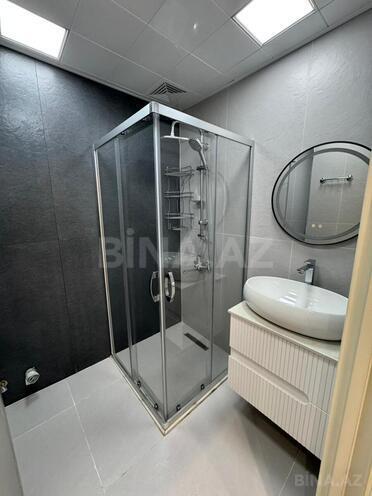 Satılır 3 otaqlı köhnə tikili 85 m², Əhmədli m., photo 18 from 19