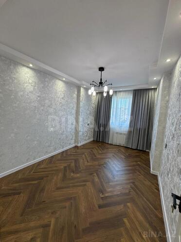 Satılır 3 otaqlı köhnə tikili 85 m², Əhmədli m., photo 7 from 19