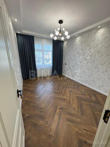 Satılır 3 otaqlı köhnə tikili 85 m², Əhmədli m., photo 3 from 19