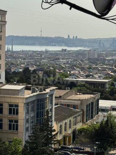 Satılır 3 otaqlı köhnə tikili 85 m², Əhmədli m., photo 10 from 19