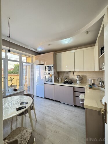Продаётся 3-комн. дом/дача 100 м², пос. Говсан, photo 12 from 24