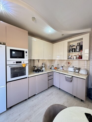Продаётся 3-комн. дом/дача 100 м², пос. Говсан, photo 14 from 24