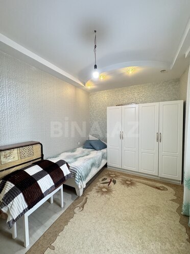 Продаётся 3-комн. дом/дача 100 м², пос. Говсан, photo 6 from 24