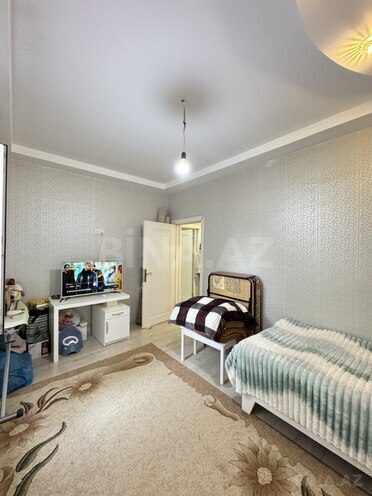 Продаётся 3-комн. дом/дача 100 м², пос. Говсан, photo 7 from 24