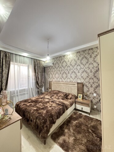 Продаётся 3-комн. дом/дача 100 м², пос. Говсан, photo 8 from 24