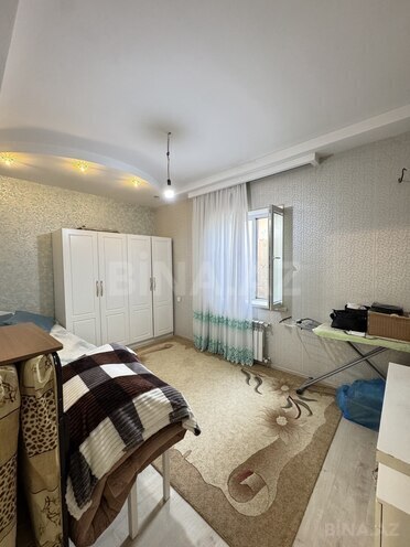 Продаётся 3-комн. дом/дача 100 м², пос. Говсан, photo 5 from 24